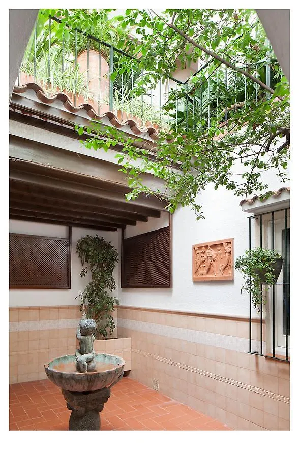 Hotel Ninays Lloret de Mar 2*,  Spain