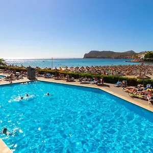 **** Hotel Vibra Beverly Playa Espagne