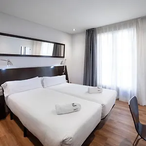 *** Hotel Petit Palace Arana Espagne