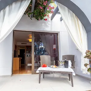 **** Hotel R2 Romantic Fantasia & Dreams - Adults Only Espagne