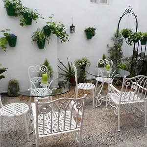 https://hospederia-luis-de-gongora.es-andalucia.com