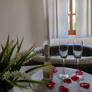  Apartamento Jerez Centro Mrz España