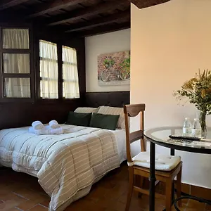  Apartamento Corredera España