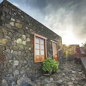  Apartamento Estudio Rural De Piedra España