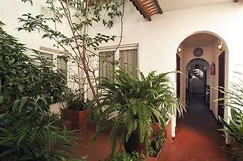 יורט דה מאר Hotel Ninays